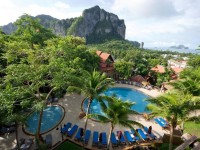 вид сверху - фотогалерея на RCC-TRAVEL.RU вид сверху - фотогалерея на RCC-TRAVEL.RU